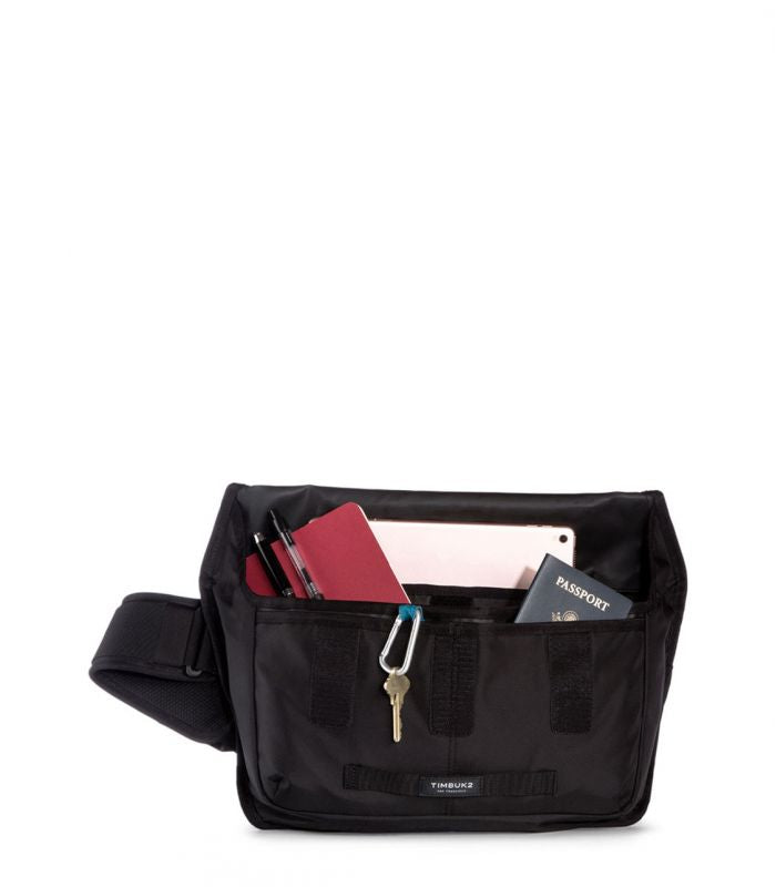 TIMBUK2 Catapult Sling Bag