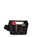 TIMBUK2 Catapult Sling Bag