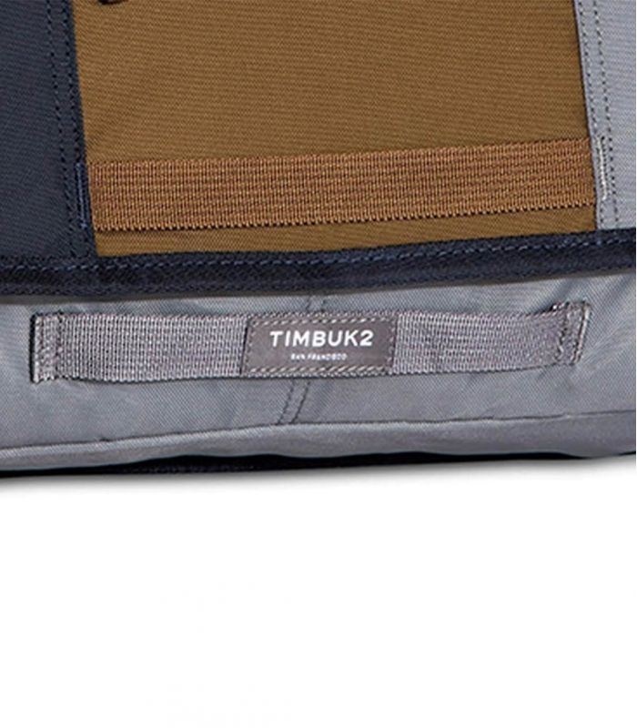 TIMBUK2 Catapult Sling Bag