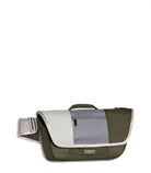 TIMBUK2 Catapult Sling Bag