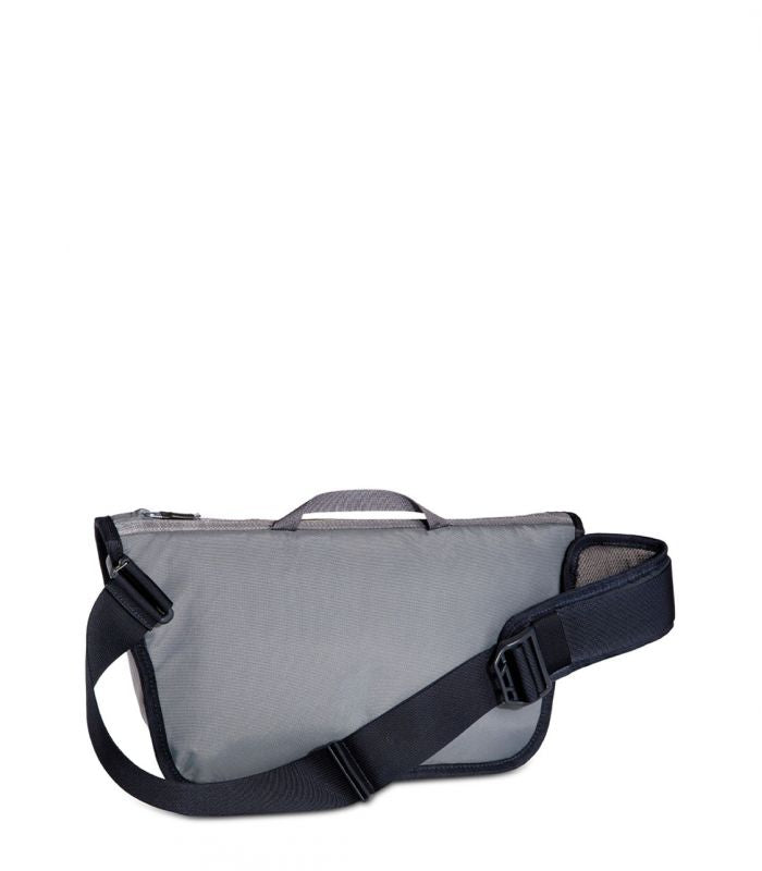 TIMBUK2 Catapult Sling Bag