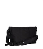 TIMBUK2 Classic Messenger Bag