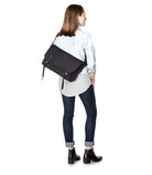 TIMBUK2 Classic Messenger Bag