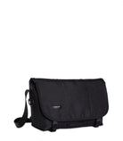 TIMBUK2 Classic Messenger Bag