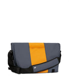 TIMBUK2 Classic Messenger Bag