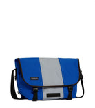 TIMBUK2 Classic Messenger Bag