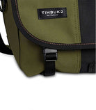 TIMBUK2 Classic Messenger Bag