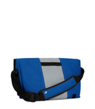 TIMBUK2 Classic Messenger Bag