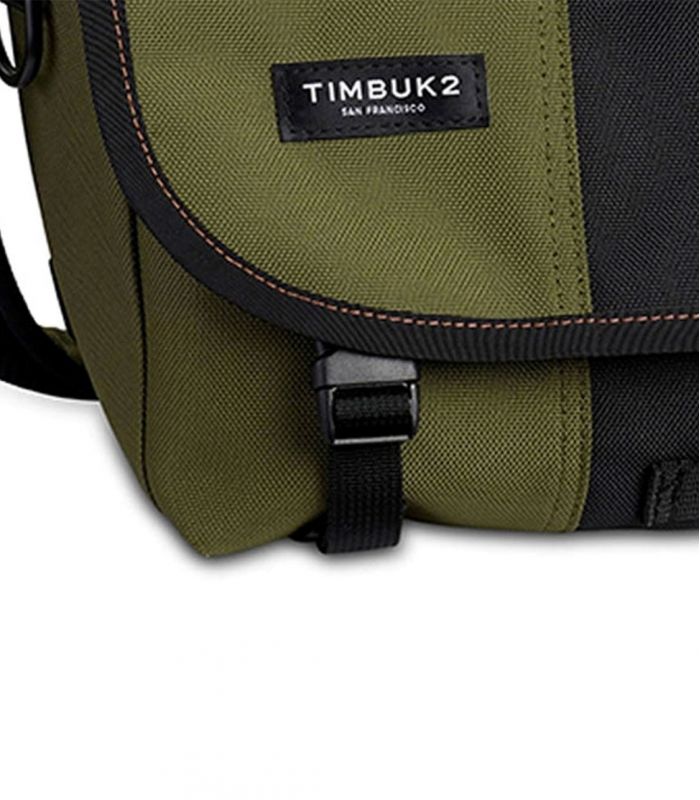 TIMBUK2 Classic Messenger Bag