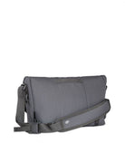 TIMBUK2 Classic Messenger Bag