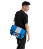 TIMBUK2 Classic Messenger Bag