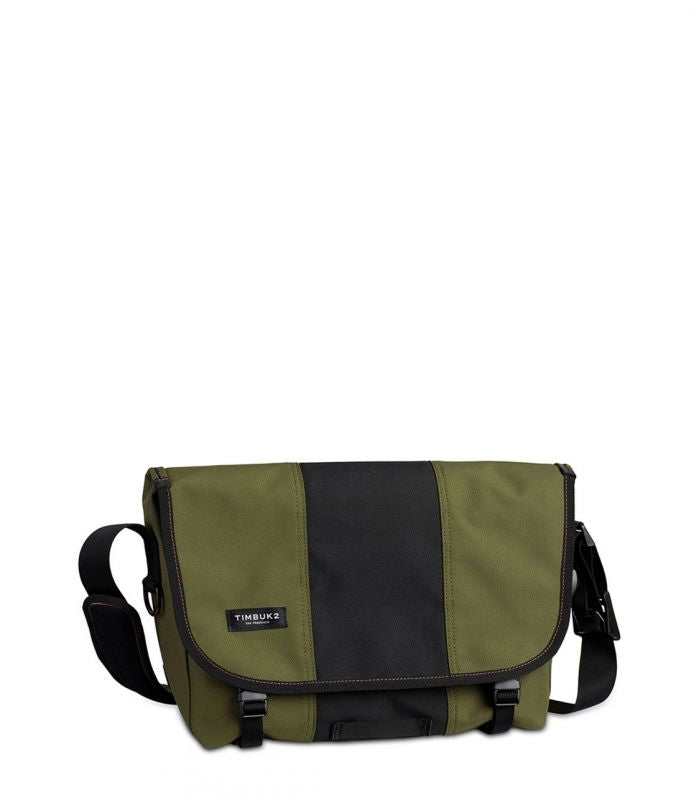 TIMBUK2 Classic Messenger Bag
