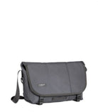 TIMBUK2 Classic Messenger Bag