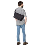 TIMBUK2 Classic Messenger Bag