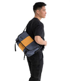 TIMBUK2 Classic Messenger Bag