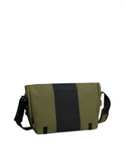 TIMBUK2 Classic Messenger Bag