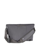 TIMBUK2 Classic Messenger Bag