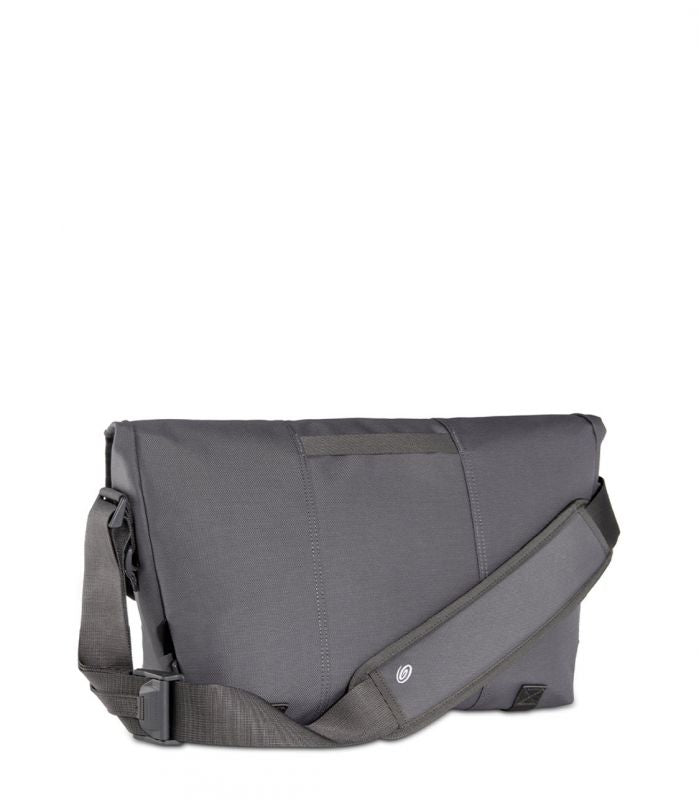 TIMBUK2 Classic Messenger Bag