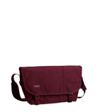 TIMBUK2 Classic Messenger Bag