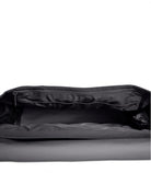 TIMBUK2 Classic Messenger Bag