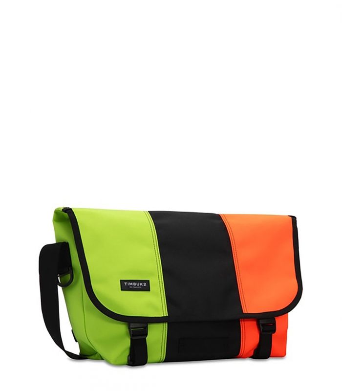 TIMBUK2 Classic Messenger Bag
