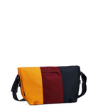 TIMBUK2 Classic Messenger Bag