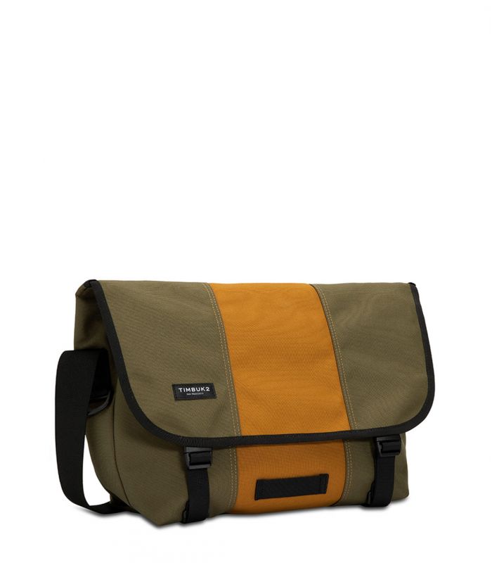 TIMBUK2 Classic Messenger Bag