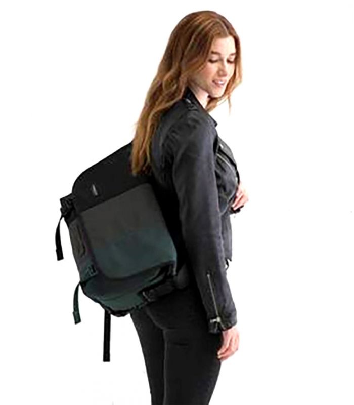 31431000215611STYLE_e9977c27-f3e9-43eb-94ad-ad2e6e90f176.jpg