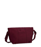 TIMBUK2 Classic Messenger Bag
