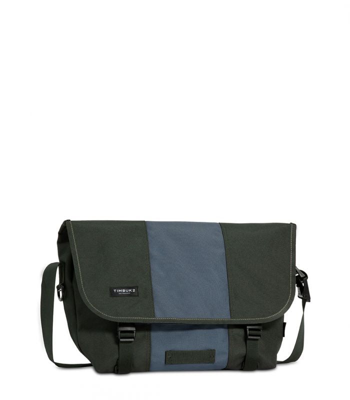 TIMBUK2 Classic Messenger Bag
