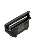 TIMBUK2 Classic Messenger Bag