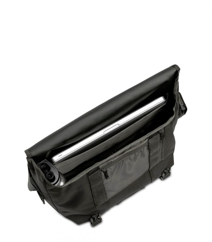 TIMBUK2 Classic Messenger Bag