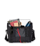 TIMBUK2 Classic Messenger Bag