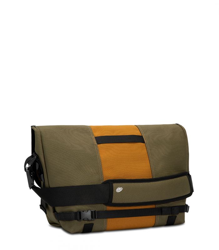 TIMBUK2 Classic Messenger Bag
