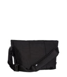 TIMBUK2 Classic Messenger Bag