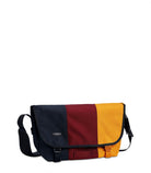TIMBUK2 Classic Messenger Bag