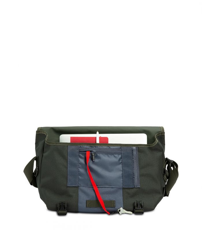 TIMBUK2 Classic Messenger Bag