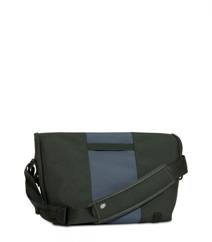 TIMBUK2 Classic Messenger Bag