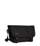 TIMBUK2 Classic Messenger Bag
