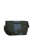 TIMBUK2 Classic Messenger Bag