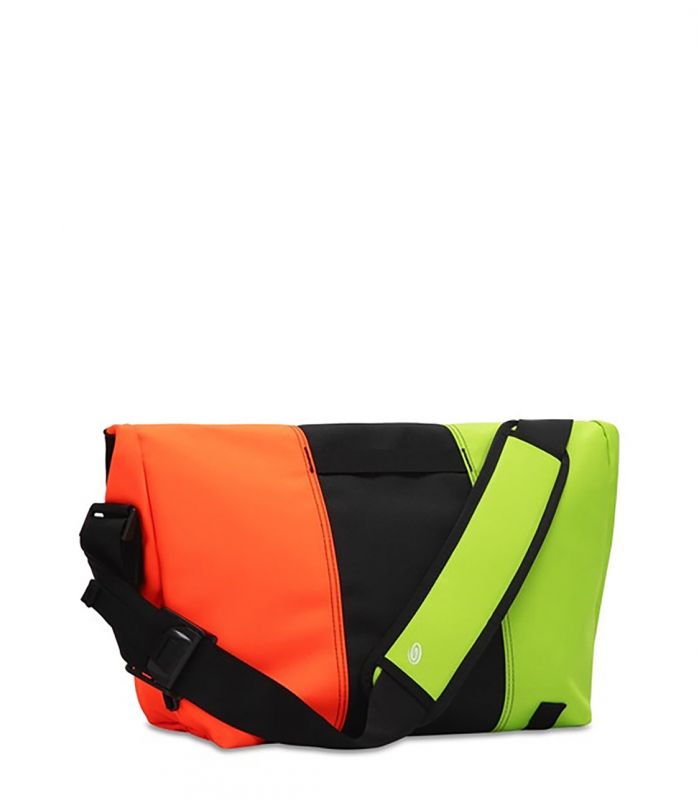 TIMBUK2 Classic Messenger Bag