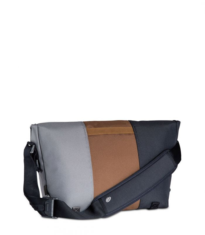 TIMBUK2 Classic Messenger Tres Colores