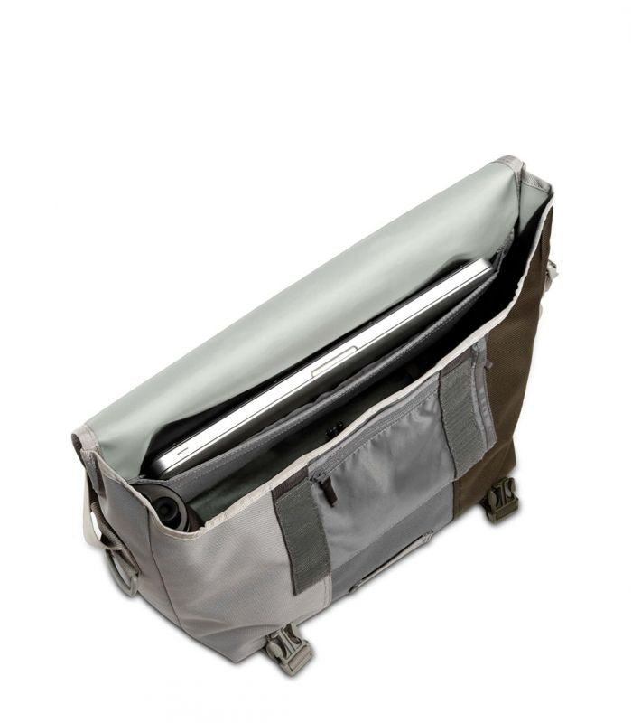 TIMBUK2 Classic Messenger Tres Colores