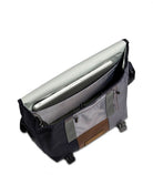 TIMBUK2 Classic Messenger Tres Colores