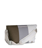 TIMBUK2 Classic Messenger Tres Colores