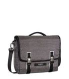 TIMBUK2 Closer Case Sling Bag