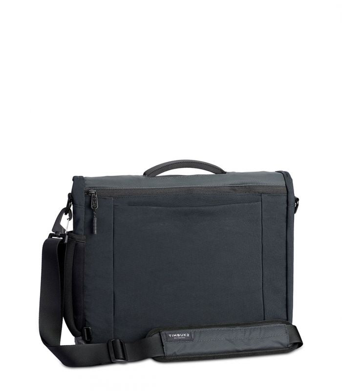 TIMBUK2 Closer Case Sling Bag
