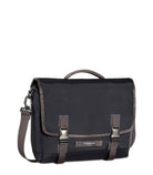 TIMBUK2 Closer Case Sling Bag
