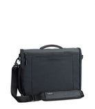 TIMBUK2 Closer Case Sling Bag