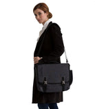 TIMBUK2 Closer Case Sling Bag